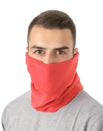 kominiarka-polarowa-czapka-szalik-5w1-xxl-czerwona