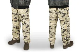 spodnie-ocieplane-na-narty-snowboard-4958-m-khaki