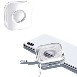 uchwyt-zelowy-przyssawka-bialy-uniwersalny-telefon