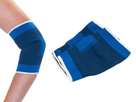 sciagacz-na-lokiec-stabilizator-opaska-reke-2szt