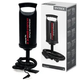 pompka-tlokowa-double-quick-ii-36-cm-intex-68614