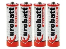 4x-mocna-bateria-r6-aa-1-5v-paluszki-do-pilota