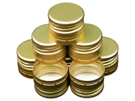 zakretki-do-butelek-na-wodke-zlote-100szt-butelka