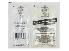 klarowanie-spirtferm-superklar-24h-wino-bimber