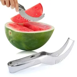 krajacz-do-arbuza-melona-noz-siekacz-do-owocow