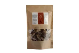 shiitake-twardnik-japonski-suszony-100g