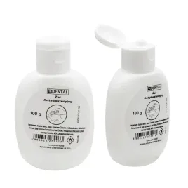 zel-w-butelce-do-rak-100g-dental-na-bazie-alkoholu