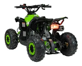 pojazd-quad-spalinowy-renegade-hiperfect-110cc-zielony