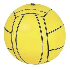 pilka-plazowa-basenowa-dmuchana-sportowa-66018-zolty