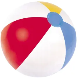 dmuchana-pilka-plazowa-dla-dzieci-61-cm-31022