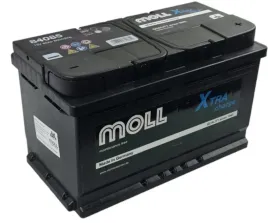 akumulator-moll-x-tra-charge-85ah-800a-p-radom