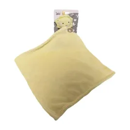 milus-reczniczek-35x35cm-odbinany-sloneczko