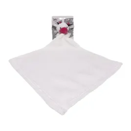 milus-reczniczek-35x35cm-odbinany-krowka