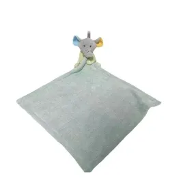 milus-reczniczek-odpinany-slonik-35cm