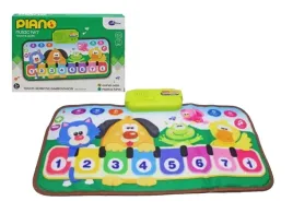 mata-do-tanczenia-artyk-mata-muzyczna-pianinko-zwierzeta