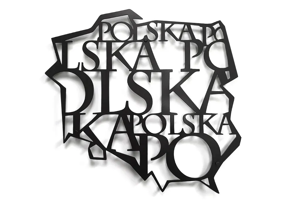 decolicious-pl-piekna-konturowa-mapa-3d-polska