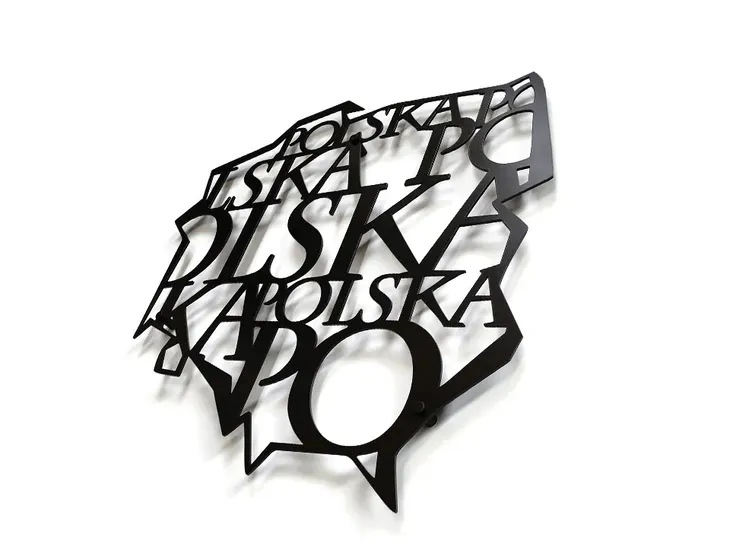 decolicious-pl-piekna-konturowa-mapa-3d-polska-stan-nowy