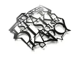 decolicious-pl-piekna-konturowa-mapa-3d-polska-stan-nowy