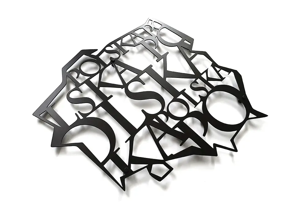 decolicious-pl-piekna-konturowa-mapa-3d-polska-stan-nowy