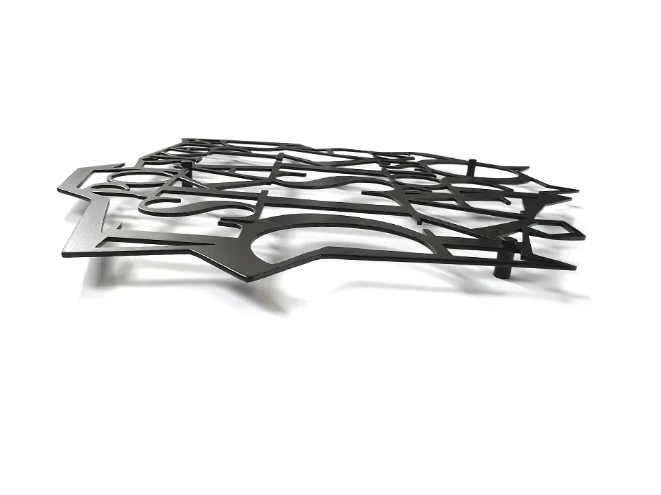 decolicious-pl-piekna-konturowa-mapa-3d-polska
