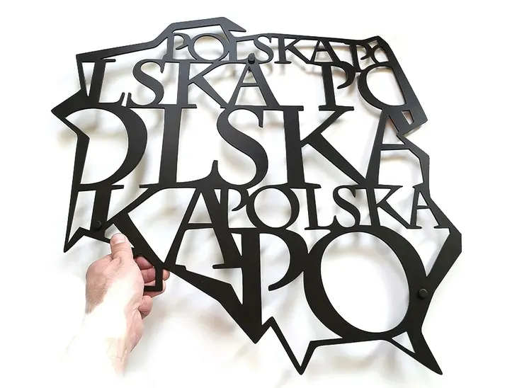 decolicious-pl-piekna-konturowa-mapa-3d-polska-stan-nowy