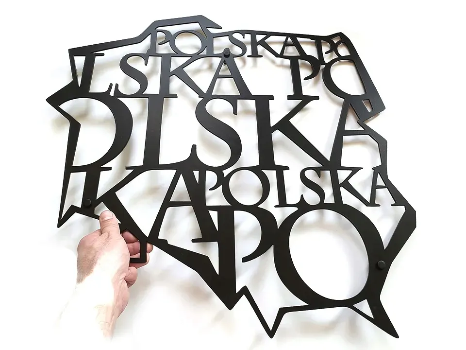decolicious-pl-piekna-konturowa-mapa-3d-polska-stan-nowy