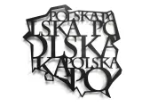 decolicious-pl-piekna-konturowa-mapa-3d-polska