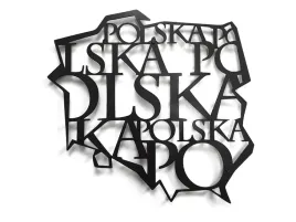 decolicious-pl-piekna-konturowa-mapa-3d-polska