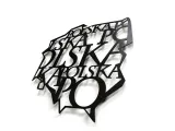 decolicious-pl-piekna-konturowa-mapa-3d-polska-stan-nowy