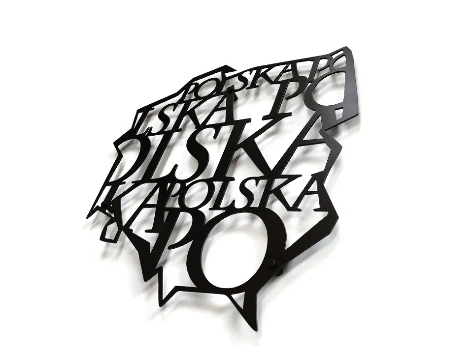 decolicious-pl-piekna-konturowa-mapa-3d-polska-stan-nowy