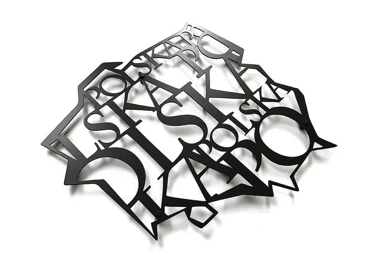 decolicious-pl-piekna-konturowa-mapa-3d-polska-kolor-mebla-czarny