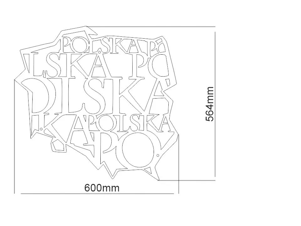 decolicious-pl-piekna-konturowa-mapa-3d-polska