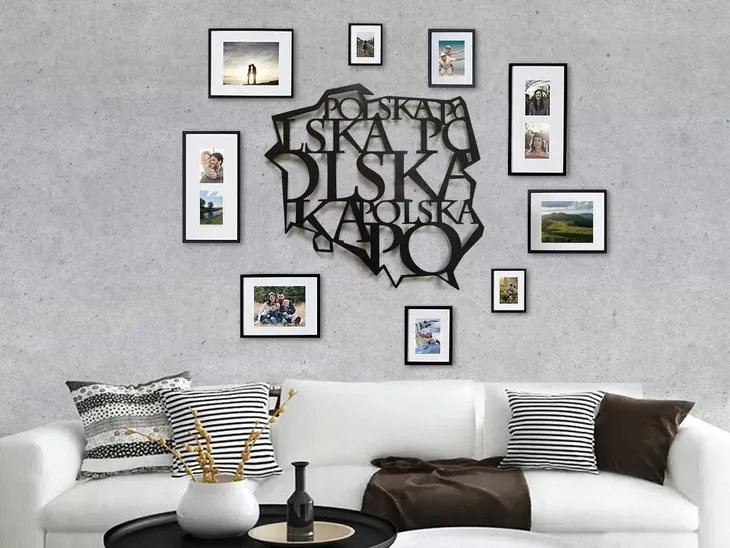 decolicious-pl-piekna-konturowa-mapa-3d-polska-rodzaj-montazu-wiszace-stan-nowy