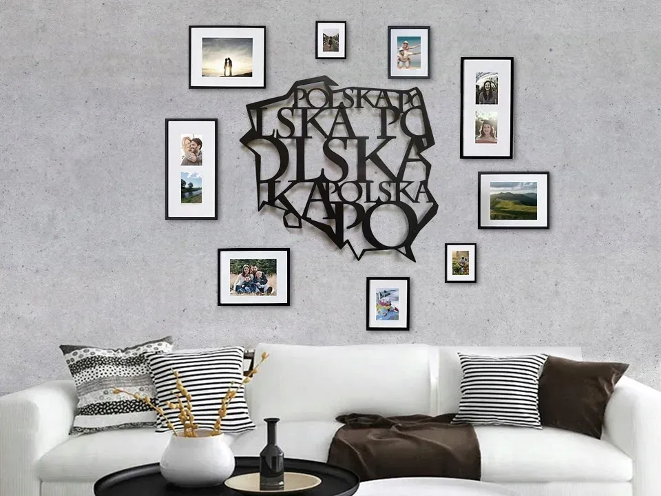 decolicious-pl-piekna-konturowa-mapa-3d-polska