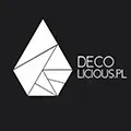 decolicious-pl-wieszak-scienny-be-here-kolor-mebla-czarny-stan-nowy