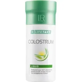 colostrum-lr-liquid-w-plynie