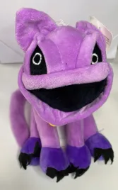 maskotka-catnap-z-gry-smiling-critters-gra-poopy