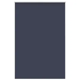 roleta-zaciemniajaca-150x230-cm-szerokosc-tkaniny-1466cm