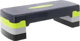step-do-aerobiku-hms-as002-zielono-szary