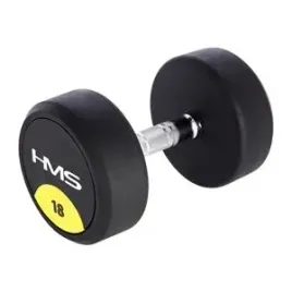 hantla-gumowana-hms-hg-pro-18-kg