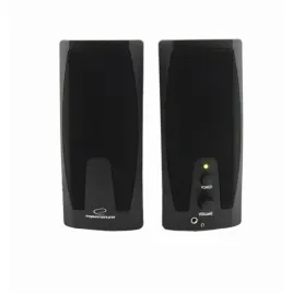 ep110-glosniki-2-0-giocoso-esperanza