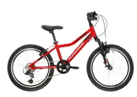 kross-level-mini-2-0-m-kolo-20-rama-s-czerwony-czarny-bialy-polysk