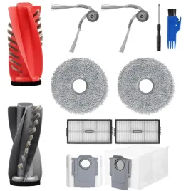 zestaw-akcesoriow-do-roborock-saros-10r-worki-mopy-filty-szczorki-11el