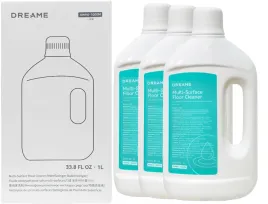oryginalny-koncentrat-refill-dreame-mova-1-200-1l-l10-l20-x40-x50-gratis