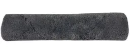 mop-rolka-mopujaca-do-dreame-aqua-10-pro-track