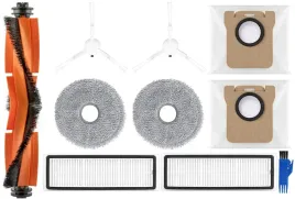 zestaw-akcesoriow-do-xiaomi-x20-x10-plus-s10-szczotka-filtry-mopy-worki