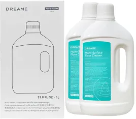 oryginalny-koncentrat-refill-dreame-mova-1-200-1l-l10-l20-x40-gratis-2szt