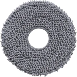 dedykowany-mop-sciereczka-do-roborock-qrevo-edge-curv-s-maxv-qv-35a-qr798