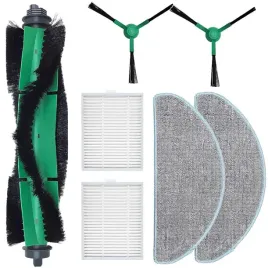 dedykowany-zestaw-do-irobot-roomba-105-combo-essential-2-ultra