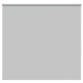 roleta-zaciemniajaca-160x130cm-szerokosc-tkaniny-1566cm